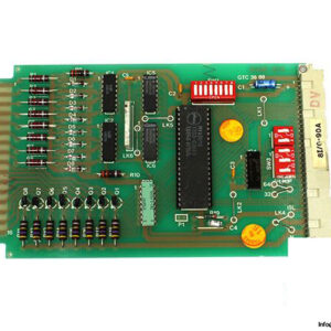 cb048-gtc-3888-pcb-2852b-circuit-board-1