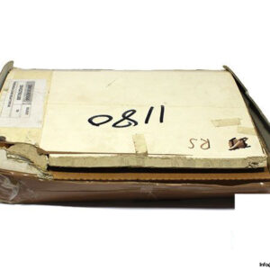 cb049-vioth-riva-hydro-182419-59452761180-threshold-card-relay-rs-1