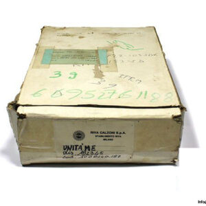 cb051-riva-calzoni-182299-1008240187-me-card-1