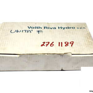 cb053-voith-riva-hydro-182365-circuit-board-1
