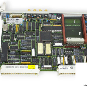 siemens-6av1242-0ab10-communications-processor-new-2