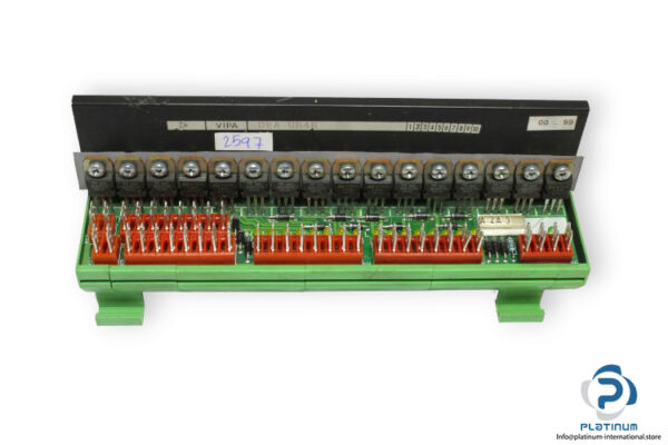 vipa-DEA-UB46-digital-i_o-module-(used)-1.jpg