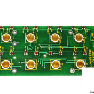 cb057-6635394a1-167255-circuit-board-1