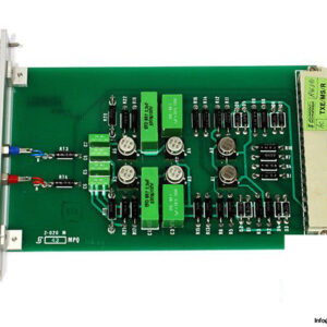 cb058-jeumont-schneider-43-mpq-2-020-m-circuit-board-1