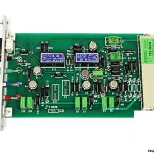 cb059-jeumont-schneider-104-cxi-2-007-m-circuit-board-1