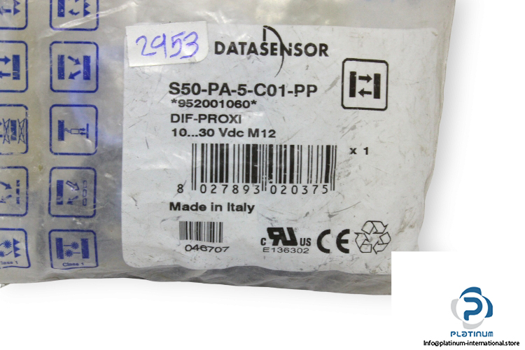 DATASENSORS50-PA-5-C01-PPPHOTOELECTRICTUBULARSENSOR-1-logo
