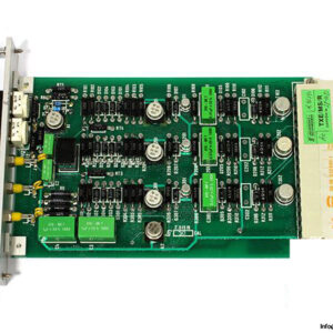 cb062-jeumont-schneider-30-cal-2-019-m-circuit-board-1