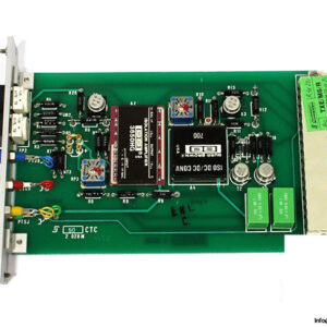 cb063-jeumont-schneider-50-ctc-2-028-m-circuit-board-1