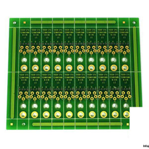 cb066-task84-tce000135000-16-11-05-circuit-board-2