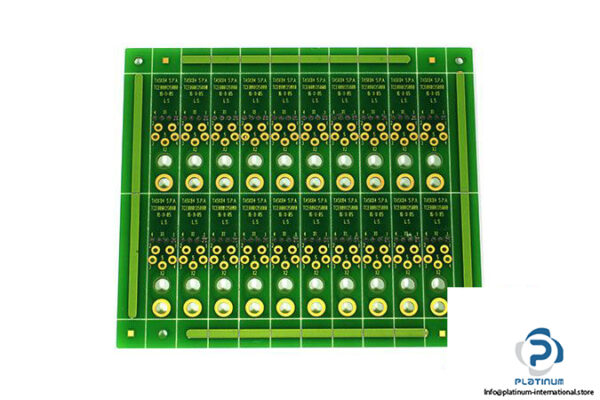 cb066-task84-tce000135000-16-11-05-circuit-board-2