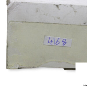 siemens-6es7-972-0ba41-0xa0-bus-connector-new-2