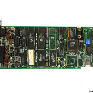 cb067-tecnos-si-sfs10150-circuit-board-1
