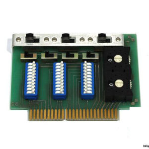 cb072-leeds-northrup-445848-ipc4284-circuit-board-1