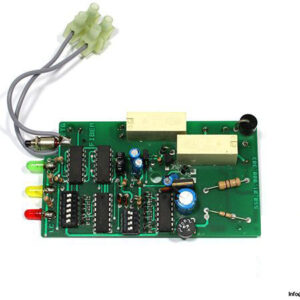 cb074-fiber-3i-550-01-000-303-circuit-board-1