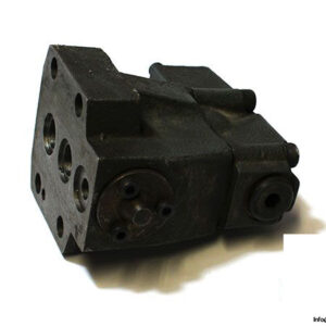 rexroth-da-10-2-31_160-pressure-cut-off-valve-pilot-operated-2