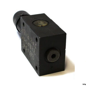 rexroth-dbds-6-g16_50-pressure-relief-valve-direct-operated-3