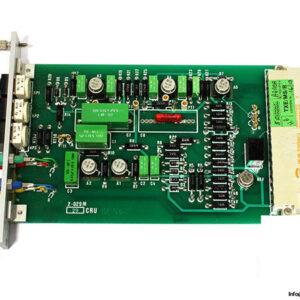 cb061-jeumont-schneider-29-cru-2-029-m-circuit-board-1