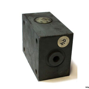 rexroth-dbds-15-g12_200-pressure-relief-valve-direct-operated-2