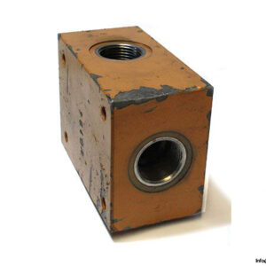 rexroth-dbds-20-g11_100-pressure-relief-valve-direct-operated-2