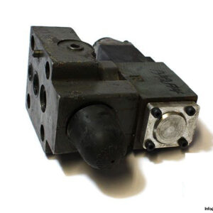 rexroth-dbw-10-b2-42_315-6ag24nz4-pressure-relief-valve-pilot-operated-3