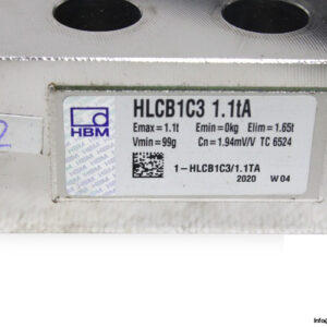hbm-hlcb1c3-1-1ta-load-cell-new-2