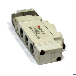 smc-sy5120-5g-01-single-solenoid-valve-1