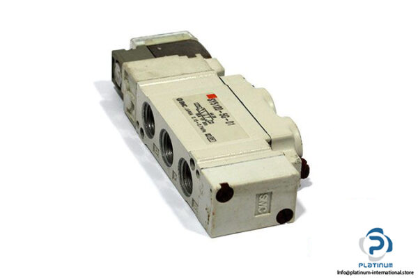 smc-sy5120-5g-01-single-solenoid-valve-1