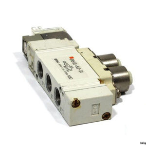 smc-sy5120-5lz-c4-single-solenoid-valve-1