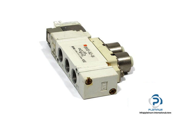 smc-sy5120-5lz-c4-single-solenoid-valve-1