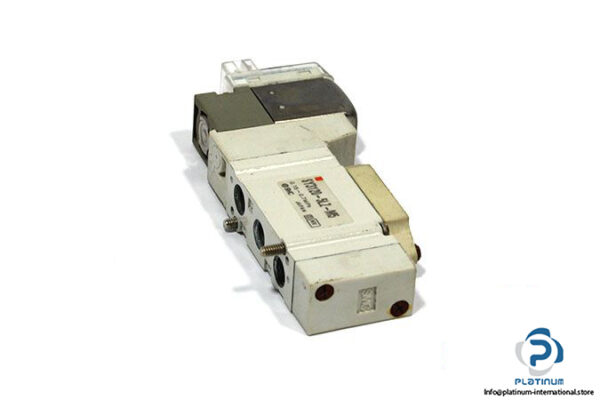 smc-sy3120-5lz-m5-single-solenoid-valve-1