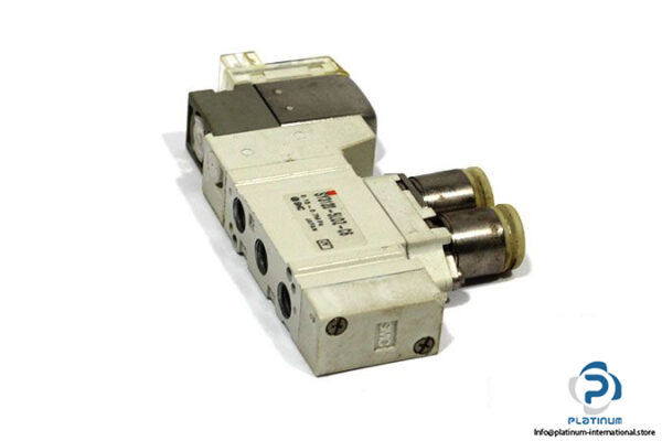 smc-sy3120-5loz-c6-single-solenoid-valve-1