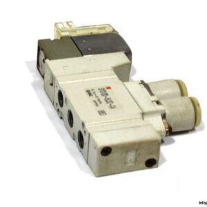 smc-sy3120-5loz-c4-single-solenoid-valve-1