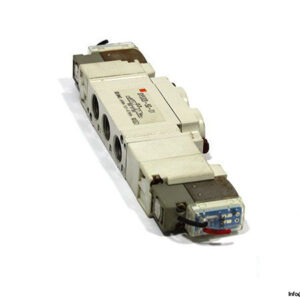 smc-sy5320-5g-01-double-solenoid-valve-1