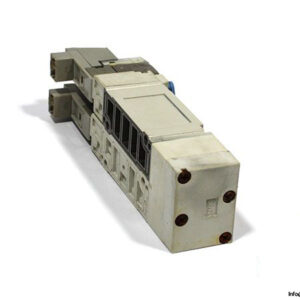 smc-sy5345-5fue-single-solenoid-valve-1