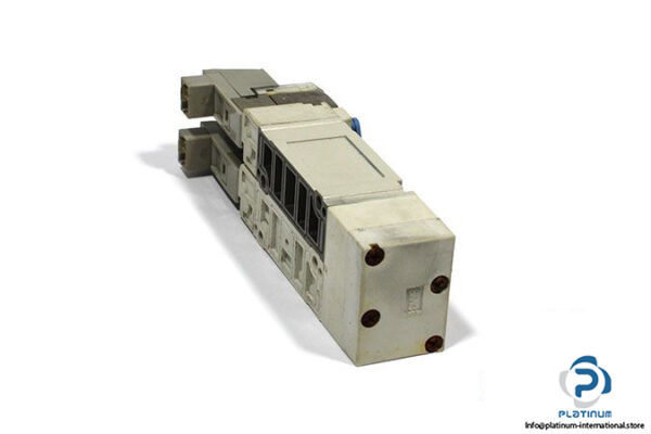 smc-sy5345-5fue-single-solenoid-valve-1