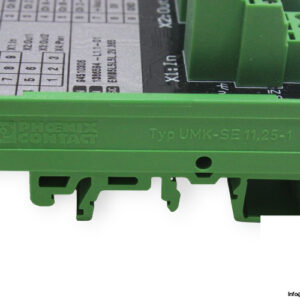 eltra-emb5l5l5l-2v-365-electrical-interface-signal-splitter-new-2