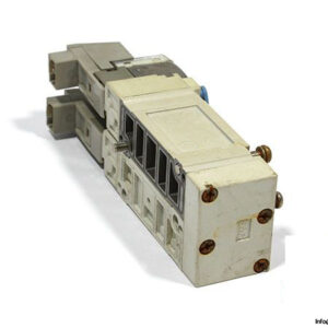 smc-sy5245-5fue-single-solenoid-valve-1