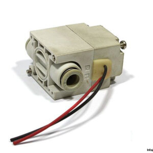 smc-vq21a1-5gz-c8-f-single-solenoid-valve-1