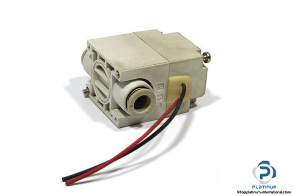 smc-vq21a1-5gz-c8-f-single-solenoid-valve-1