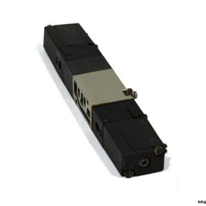 smc-vz3340-double-solenoid-valve-1