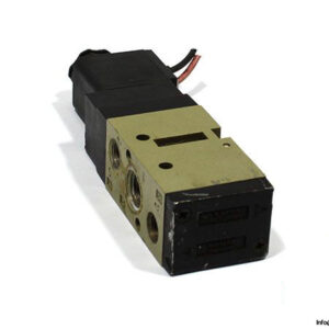ypc-sf4101-ip-single-solenoid-valve-1
