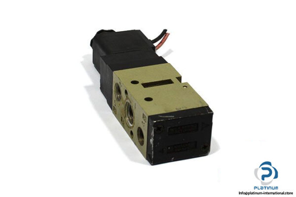 ypc-sf4101-ip-single-solenoid-valve-1