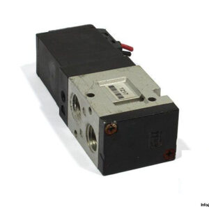 tpc-ds-301-single-solenoid-valve-1