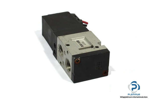 tpc-ds-301-single-solenoid-valve-1