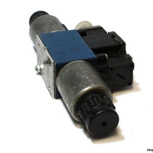 rexroth-r900925707-proportional-pressure-reducing-valve-2