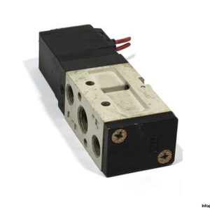 tpc-ds-3130-single-solenoid-valve-1
