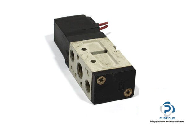 tpc-ds-3130-single-solenoid-valve-1