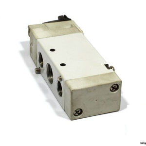 airtac-5v310-10-single-solenoid-valve-1