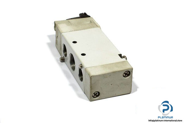 airtac-5v310-10-single-solenoid-valve-1