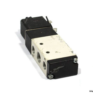 airtac-4v210-08-single-solenoid-valve-1